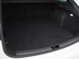 CUPRA Leon Cupra Leon 1.4 e-Hybrid | Camera | Adaptive cruise |  Stuurverwarming | Navigatie | Sfeerverlichting | Keyless | Full LED | PHEV - afbeelding nr 11