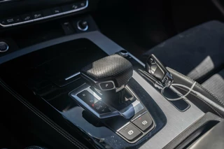 Audi Q5 Audi Q5 Sportback 55 TFSI e S Line Memory|Pano|BTW|Full! - afbeelding nr 28