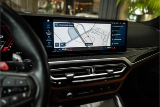BMW M3 BMW M3 3-serie Touring xDrive Competition | Ceramic Brakes |BTW | NL auto | Carbon | - afbeelding nr 24