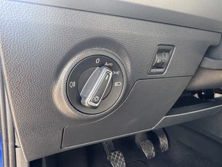 SEAT Ibiza - afbeelding nr 9