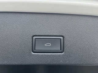 Volkswagen T-Roc - afbeelding nr 18