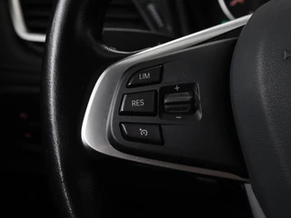 BMW 2 Serie BMW 2-serie Active Tourer 218i High Executive | Leder | Stoelverwarming |  Navigatie | Parkeerhulp | Full LED | Climate control | Cruise control | Bluetooth - afbeelding nr 14