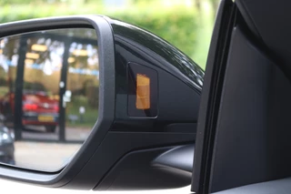 Audi Q8 Audi Q8 55 TFSI e quattro Pro Line S Laser-Matrix/Pano/4wiel/B&O/360/RS-stoel/Servo/Luchtvering/Keyless/Head-up/Trekhaak - afbeelding nr 46