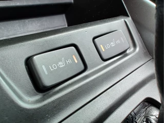 Suzuki Vitara Suzuki Vitara 1.5 HYBRID STYLE AUTOMAAT Keyless | Open dak | Trekhaak | Adaptive Cruise - afbeelding nr 17
