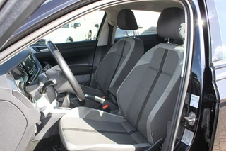 Volkswagen Polo - afbeelding nr 13