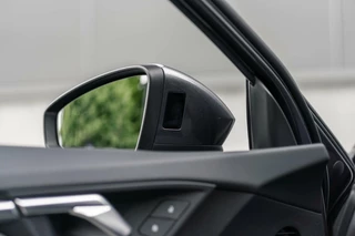Audi S3 Audi S3 2.0 TFSI quattro Pano B&O HUD Massage Leder - afbeelding nr 57