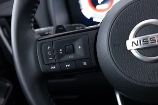Nissan QASHQAI - afbeelding nr 12
