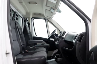 Fiat Ducato - afbeelding nr 7
