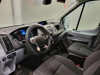 Ford Transit - afbeelding nr 4