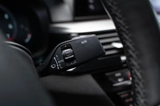 BMW 5 Serie BMW 5-serie 530i 252 PK Executive M-pakket Pano HuD ACC Luxe - afbeelding nr 49