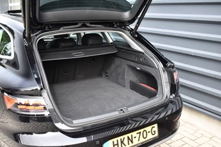 Volkswagen Arteon | Panoramadak | 360 Camera | ACC | Matrix LED | Head-Up | Sfeerverlichting | CarPlay | Stoelverwarming voor + achter | - afbeelding nr 48