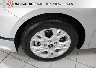 Kia Ceed Sportswagon - afbeelding nr 38