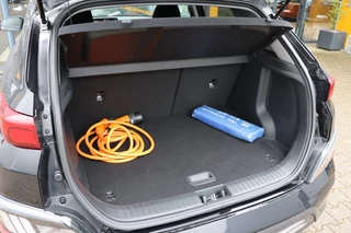 Hyundai Kona - afbeelding nr 31