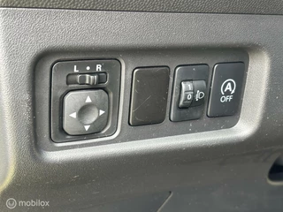Mitsubishi Space Star Mitsubishi Space Star 1.2 Instyle airco stoelverwarm. nw apk - afbeelding nr 14