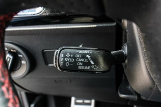 SEAT Ateca Seat Ateca 1.5 TSI FR DSG/360CAM/VIRTUAL COCKPIT - afbeelding nr 14