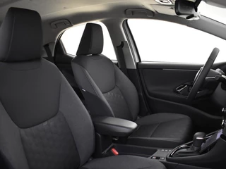 Toyota Yaris - afbeelding nr 10