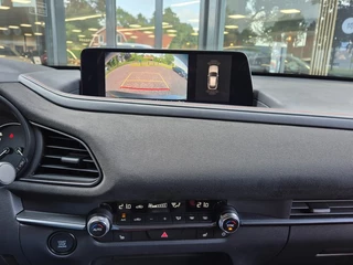 Mazda CX-30 - afbeelding nr 26