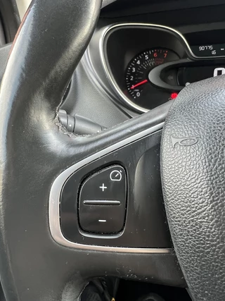 Renault Captur | TREKHAAK | NAVIGATIE | CAMERA | - afbeelding nr 17
