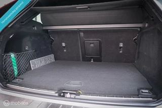 Volvo XC60 Volvo XC60 2.0 Recharge T8 AWD R-Design 390 pk | Trekhaak | Schuifdak | Dealer onderhouden | Camera | DAB | Stoel + stuurwiel verwarming | rijklaar incl garantie | - afbeelding nr 39