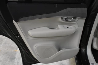 Volvo XC90 - afbeelding nr 16