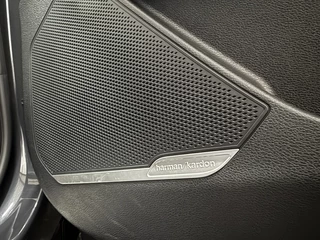Kia Sportage - afbeelding nr 29