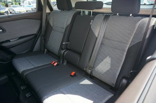 Nissan X-Trail Nissan X-Trail HYBR. N-Connecta AUTOMAAT | ADAPTIVE | 360CAMERA | WINTERPACK! - afbeelding nr 13