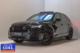 Audi Q7 - 79092359-0