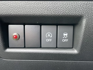 Suzuki Ignis - afbeelding nr 17