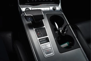 Audi A6 Audi A6 Limousine 55 TFSI e Quattro Competition 3x S-Line 367 PK | Camera | HUD | Carplay | B&O | Standkachel | Virtual cockpit | Pano.dak | Zeer netjes - afbeelding nr 32
