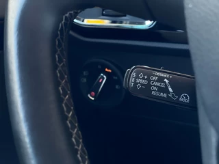 SEAT Ateca - afbeelding nr 14