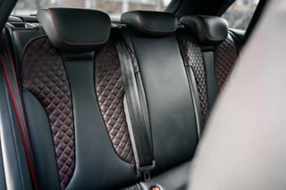 Audi RS3 Audi RS3 2.5 TFSI quattro B&O Keyless Pano Leer - afbeelding nr 40