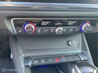 Audi Q3 Audi Q3 45 TFSIe 2xS-Line PHEV B&O/Leder/Pano - afbeelding nr 21