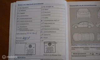 Volkswagen Golf Volkswagen Golf 2.0 TSI GTI 220pk 1e eigenaar/NL-geleverd - afbeelding nr 22