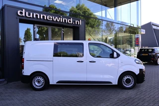 Citroën Jumpy - afbeelding nr 14