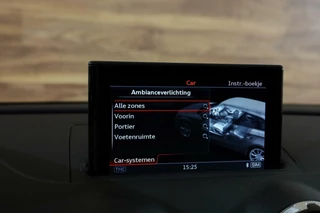 Audi RS3 Audi RS3 2.5 TFSI RS3 quattro|NAP|B&O|Pano|RSzetels|Camera| - afbeelding nr 30