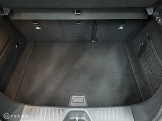 Mercedes-Benz A-Klasse Mercedes A-klasse A180 automaat, Business Solution AMG, Pano - afbeelding nr 24