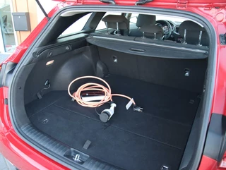 Kia Ceed Sportswagon Kia Ceed Sportswagon 1.6 GDI PHEV DynamicPlusLine | Trekhaak | Adaptieve cruise control - afbeelding nr 28