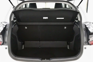 Toyota Yaris Toyota Yaris 1.5 Hybrid Comfort wit - afbeelding nr 31