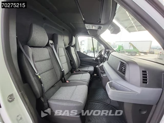 Renault Master Renault Master 130PK L3H2 LED CarPlay Airco Cruise Parkeersensoren L3 12m3 Airco Cruise control - afbeelding nr 12