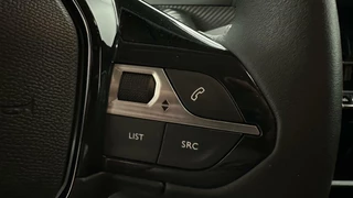 Peugeot 2008 Peugeot 2008 1.2 PureTech Blue Lease Active NAVI CRUISE CARPLAY - afbeelding nr 20