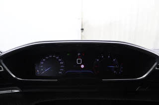 Peugeot 508 Peugeot 508 SW 1.2 PureTech Blue*AUTOM.*NAVI*ECC*CRUISE - afbeelding nr 8