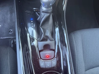 Toyota C-HR - afbeelding nr 13