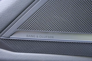 Audi A6 - afbeelding nr 61