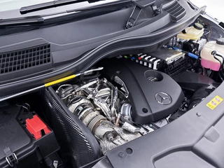 Mercedes-Benz Vito - afbeelding nr 29