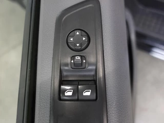 Opel Vivaro Opel Vivaro 2.0 CDTI L3H1 Edition 3-zits Navigatie Trekhaak Cruise control Airco Bluetooth Euro6 - afbeelding nr 13
