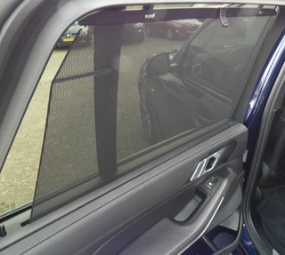 BMW X5 - afbeelding nr 12