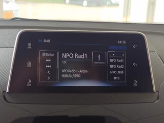 Mitsubishi Eclipse Cross Mitsubishi Eclipse Cross 1.5 DI-T Intense S Staat in Hardenberg - afbeelding nr 12