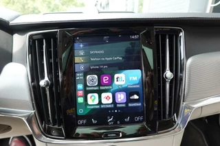 Volvo V90 Volvo V90 2.0 T8 AWD Inscription - afbeelding nr 24