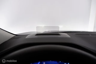 Ford Kuga Ford Kuga 2.5 PHEV 225PK Vignale trekhaak||B&O|Winter|Driver|Technology - afbeelding nr 10