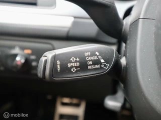 Audi A6 Audi A6 Avant 3.0 TDI BiT quattro S Line Bose LED 20 inch Leer - afbeelding nr 32